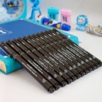 راپید یونی پین